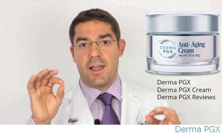 Opinions On Derma PGX Cream